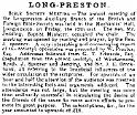 Mechanics Institute  1871-09-23 CP